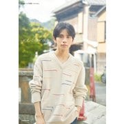 新正俊 1st写真集 「records」（KADOKAWA） [電子書籍]