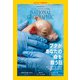 ナショナル ジオグラフィック日本版 2025年6月号（日経ナショナルジオグラフィック社） [電子書籍]