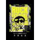 ロック・ホーム主演作品アンソロジー ロック祭（フェスティバル） 2（手塚プロダクション） [電子書籍]