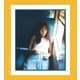 【特典画像15ページ増量】上白石萌歌写真集 charm charm（講談社） [電子書籍]