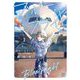 ブルーフライト～グラハン女子物語～ 3（小学館） [電子書籍]