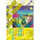 A DAY IN YOUR LIFE（徳間書店） [電子書籍]