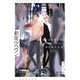 新宿69へヴン【20P小冊子】（シュークリーム） [電子書籍]