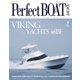 Perfect BOAT（パーフェクトボート） 2025年7月号（パーフェクトボート） [電子書籍]
