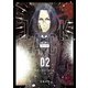 JACK 2 トインビー・ホール（ナンバーナイン） [電子書籍]