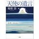 天使の遺言（文芸社） [電子書籍]