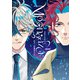 Moongazer2（KADOKAWA） [電子書籍]