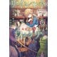 サイレント・ウィッチ IX -extra- 沈黙の魔女の短編集（KADOKAWA） [電子書籍]
