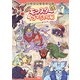 モンスターハンター モンスター4コマShow（双葉社） [電子書籍]