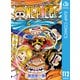 ONE PIECE モノクロ版 112（集英社） [電子書籍]