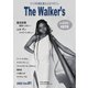 The Walker's（ザウォーカーズ） No.81（The Walker） [電子書籍]