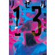 リゼル13（光文社） [電子書籍]