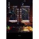 最初の星は最後の家のようだ（光文社） [電子書籍]