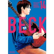 BECK 新装版（14）（講談社） [電子書籍]