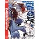 GALAXIAS（3）（講談社） [電子書籍]