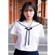【期間限定価格 2025年6月29日まで】蓬莱舞1st写真集「あいまい」（集英社） [電子書籍]