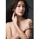 益田アンナ 1st写真集 Fragments of glow（玄光社） [電子書籍]