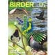 BIRDER（バーダー） 2025年7月号（文一総合出版） [電子書籍]