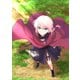 乙女ゲームのヒロインで最強サバイバル＠COMIC 第7巻（TOブックス） [電子書籍]