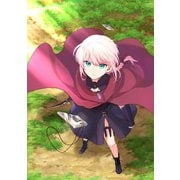 乙女ゲームのヒロインで最強サバイバル＠COMIC 第7巻（TOブックス） [電子書籍]