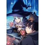 英雄魔術師はのんびり暮らしたい＠COMIC 第12巻（TOブックス） [電子書籍]