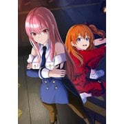 「ここは任せて先に行け！」をしたい死にたがりの望まぬ宇宙下剋上＠COMIC 第2巻（TOブックス） [電子書籍]