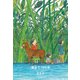 海まで100年（白水社） [電子書籍]
