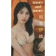 【大増量】相楽伊織写真集「more and more」（集英社） [電子書籍]