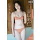古田彩仁 【増量版 全50P】ミスマガのアソビバ！ <休日のおでかけ！> ヤンマガデジタル写真集（講談社） [電子書籍]