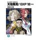 真・天地無用！魎皇鬼外伝 天地無用！GXP 18 簾座編（KADOKAWA） [電子書籍]