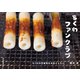 ちくわファンクラブ（誠文堂新光社） [電子書籍]