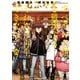 すべての人類を破壊する。それらは再生できない。 （18）（KADOKAWA） [電子書籍]