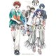 薫る花は凛と咲く 分冊版（17）（講談社） [電子書籍]