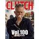 CLUTCH Magazine Vol.100（ヘリテージ） [電子書籍]