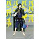 【期間限定価格 2025年8月31日まで】ババンババンバンバンパイア 1（秋田書店） [電子書籍]