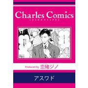 アスワド（メディアソフト） [電子書籍]