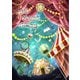 THE MAGIC CIRCUS（1）（ナンバーナイン） [電子書籍]