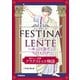 FESTINA LENTE ゆっくり急げ【連載版】 初代ローマ皇帝アウグストゥス物語1（学研） [電子書籍]