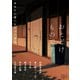 おとどけものです。―あなたに届いた6つの恐怖―（新潮文庫nex）（新潮社） [電子書籍]
