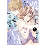 【期間限定価格 2025年7月10日まで】壊してよ、愛とか夢とか憧れ全部～その笑顔は蕩けるように冷たい～ 1（日本文芸社） [電子書籍]