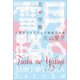 月の雪路 不適切な今日子と不機嫌な黒桃（文芸社） [電子書籍]