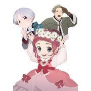 おかしな転生XIII 最強パティシエ異世界降臨（TOブックス） [電子書籍]