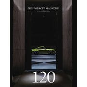 THE 911 ＆ PORSCHE MAGAZINE（ザ911アンドポルシェマガジン） 120号（シグマプランニング） [電子書籍]