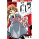【期間限定閲覧 無料お試し版 2025年7月16日まで】ボクのプラチナレディー 1（小学館） [電子書籍]