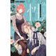 スーツに性癖 11（小学館） [電子書籍]