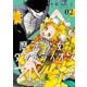魔法少女ダンデライオン 2（小学館） [電子書籍]