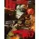 HJメカニクス24 特集：装甲騎兵ボトムズ、再び（ホビージャパン） [電子書籍]