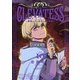クレバテス-魔獣の王と赤子と屍の勇者-【分冊版（50）】（LINE Digital Frontier） [電子書籍]