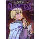 クレバテス-魔獣の王と赤子と屍の勇者-【分冊版（54）】（LINE Digital Frontier） [電子書籍]