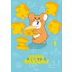 【期間限定価格 2025年7月16日まで】スキネズミ 1（秋田書店） [電子書籍]